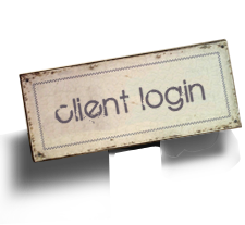 Client Login