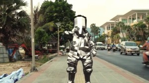 hitchhiker_11