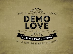 Demo_One-1